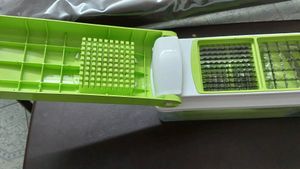 Anjali 12 In 1 Multidicer