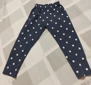 Unifair Nice Baby Girl Suit