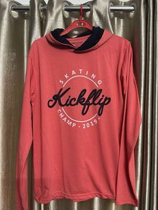 hoodie for boys