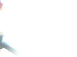 Astrology Books In New Condition-35nos.