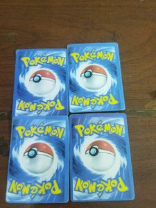 Best Mega Pokemon Card On ( Premium quality)