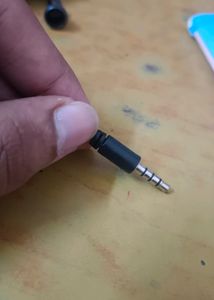 Original Maono Collar Mic (Fully New )