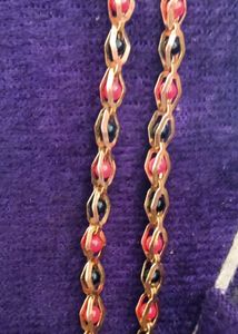 Latest Golden Chain