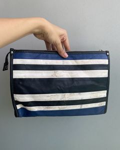 Authentic MANGO Brand Defective Bag Without Belt