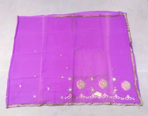 Daily Wear Saree 😱💃