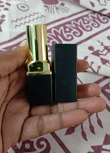 Revlon Lipstick