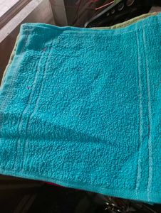 Men&#39;s And Ladies Handkerchief Scarves