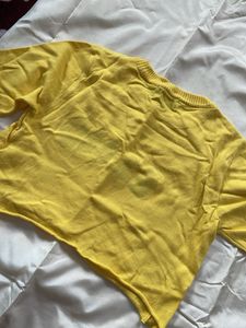 Sesame Street Elmo Floral Top