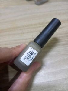 Combo Of Nykaa Matte Nail Lacquer