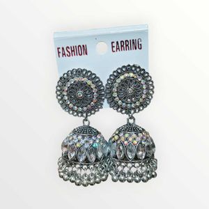 Fashion Earring
