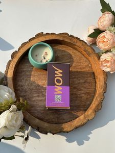 WOW Rosemary Hair Growth Serum