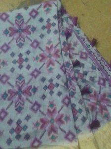 Sarees