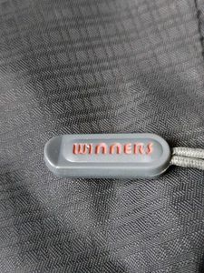Winner Backpack
