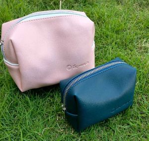 THE MOM's Co. POUCHES