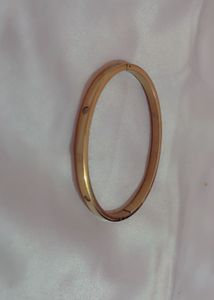 Women’s  Bracelet