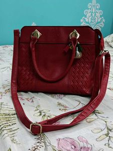 Handbags