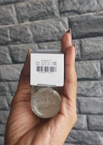Korean Skin 1004 Madagascar Centella Serum