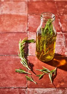 Rosemary Hair Growth Oil 100 Ml