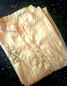 Beautiful Kurti❤️😍