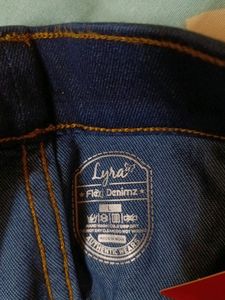 Women Wear
