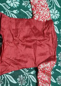 Boys Ethnic Wear