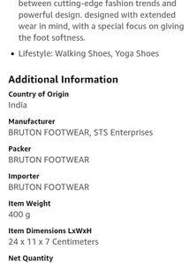 Bruton Color Block Sneakers