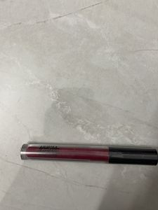 Nykaa Matte Lipstick