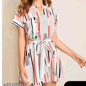 Top For Women