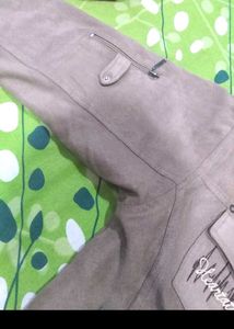 Men&#39;s Jacket
