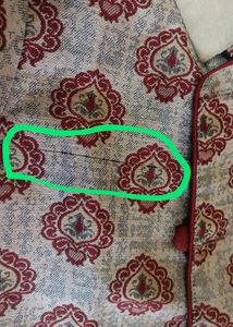 Kurta-payjama Serwani SALE