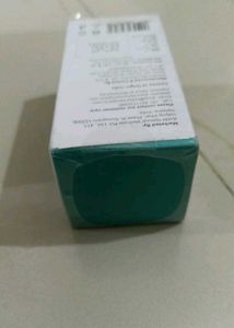 Bellavita Niacinamide Serum