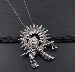 Pandent...  Lockets