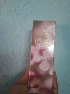 Oriflame Women's Collection Delicate Cherry Blosso