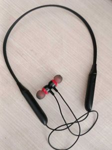 Jive J2 Wireless Earphone