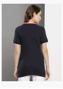 Tommy Hilfiger Tshirt For Women