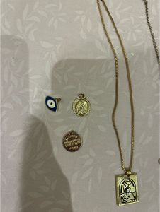 7-piece set