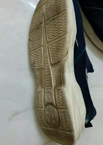 Air Sports Shoes
