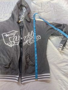 Famous Stars &amp; Straps Hoodie