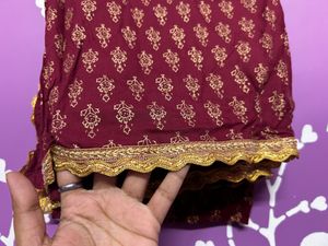 Dupatta