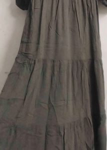 Rio Casual Dress
