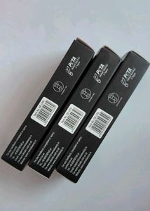 Swiss Beauty Stay On Matte Lipstick