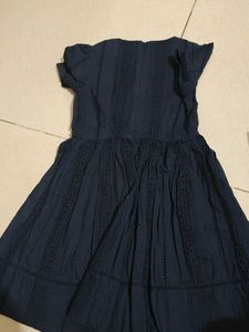 Frock