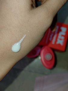 Plix none use Watermelon Sunscreen