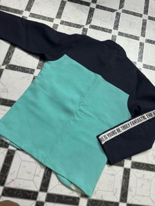 Cool Boys&#39; Jackets
