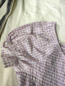 Super Stylish Crop Top For Girls ♥️😍