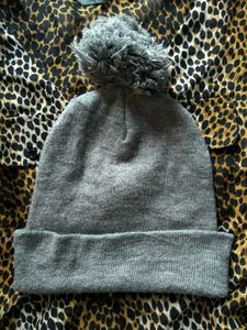 Ellesse Beanie