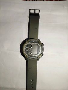 Fastrack Watch