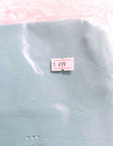 Cosmetic Pouches pack of 10