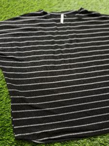 Black Top For Women