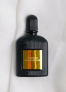 Tom Ford orchid